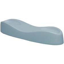 Porte-pièce à main bluephase®