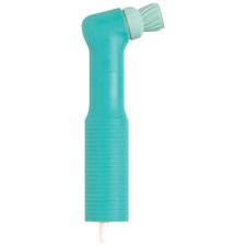 Pivot® NL Plus Contra Spiral Cup Disposable Prophy Angles