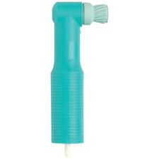 Pivot® NL Plus Spiral Cup Disposable Prophy Angles