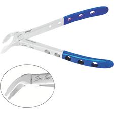 Pince d’extraction Tawil FRINGS® – No 151, universelle inférieure