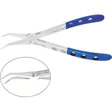 Pince d’extraction Ganz FRINGS®, micro-racines