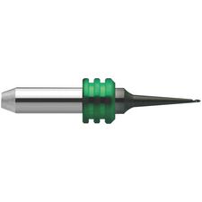 Outils PrograMill™ One