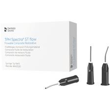TPH® Spectra ST flow Flowable Composite Restorative Tip Refill, 50/Pkg