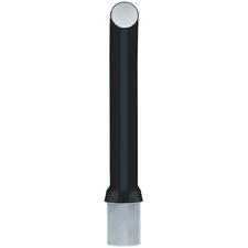 Bluephase® G4 LED Curing Light Guide – Black, 10 mm