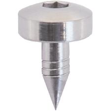 Tenon en titane pour le système Master Pin Control, 10/emballage