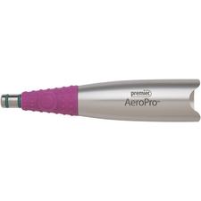 Gaine extérieure Aeropro™