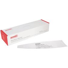 Barrières jetables AeroPro™, 500/emballage