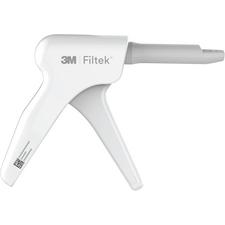 Distributeur de matériau de restauration 3M Filtek™