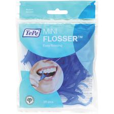 Mini Flosser™, 36/Pkg