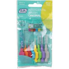 Interdental Brushes Original