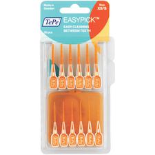 EasyPick™ Interdental Picks, 36/Pkg