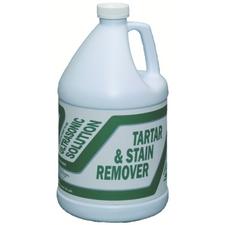 Détachant pour tartre et taches Defend® n° 4