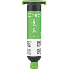 Planmeca Creo™ C5 FotoDent Guide 405 nm, 10/Pkg