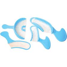 Defend® Bite Trays