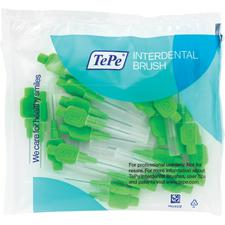 Interdental Brushes Original, with Caps