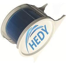 Distributeur de film barrière Elements by Hedy®