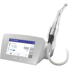 Système de moteur d’endodontie elements™ e-motion