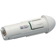 bluephase® Battery
