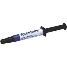 Accolade™ Thixotropic Flowable Composite, 5 g Syringe