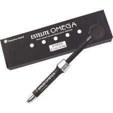 Estelite Omega Resin-Based Restorative, 4 g Syringe Refill