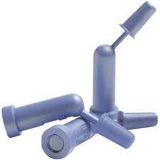 Wave Flowable Composite – 0.25 g Complet Refill, 20/Pkg