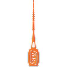 EasyPick™ Dispenser, 100 2-Packs/Box