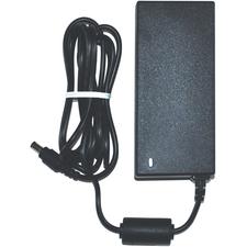 Bloc d’alimentation elements™ e-motion