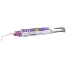 Recharge de seringue de mélange de pâte d’obturation canalaire AH Plus Jet™ – 15 g, 2/emballage