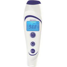 Thermofocus® Family Fever Thermometer