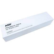 Gaines pour pièce à main hygiénique sans fil iProphy, 500/emballage
