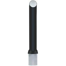 Bluephase® PowerCure Light Probe, 10>9 mm