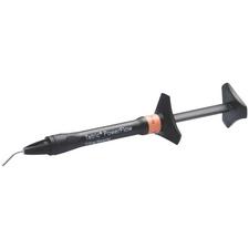 Tetric® PowerFlow Filling Material Syringe Refill, 2 g