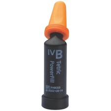 Tetric® PowerFill Filling Material Cavifil Refill – 0.2 g, 20/Pkg