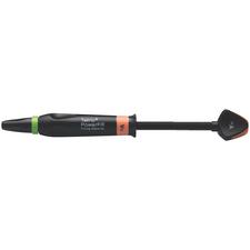 Tetric® PowerFill Filling Material – Refill, 3 g Syringe