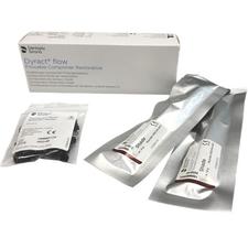 Recharge de seringue Dyract® flow, 1,8 g