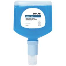 Savon pour les mains EcoCare™ 250 – 1 250 ml, 4/emballage
