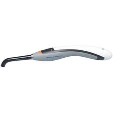 Bluephase® PowerCure Curing Light, 100-240 Volt