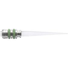 LiteTouch™ Tips – Laser, 5/Pkg