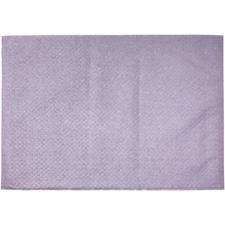 Couvre-têtières Patterson®, 500/emballage