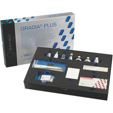 Système composite modulaire Gradia® PLUS, ensemble d'accessoires