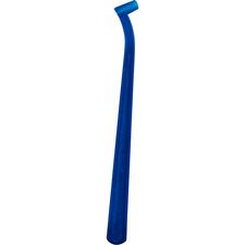 Manches pour pinceau – 5" longueur
