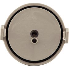 Couvercle en plastique pour Vac-U-Mixer - s’adapte aux formats 500 ml et 875 ml