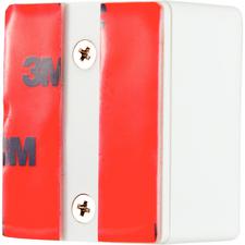 Porte-caméra pour DEXcam 3, 1/emballage