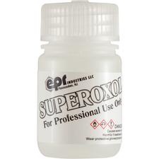 Superoxol, 1 oz Bottle