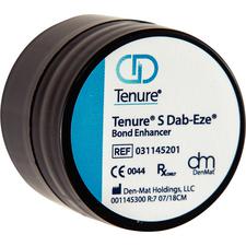 Dab-Eze Tenure S – Bond Enhancer, 3 g