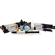 Ultra-Bond Plus – Multi-Shade Kit