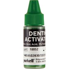 AMALGAMBOND® Plus Adhesive – Activator Gel Refill, 6 ml Bottle