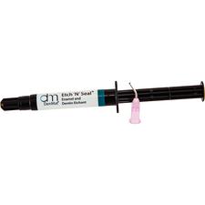 Etch ’N’ Seal – Syringe Kit