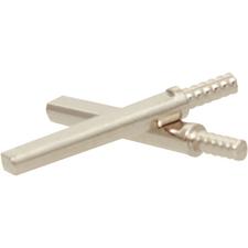 MainStay™ Dowel Pins, 1000/Pkg