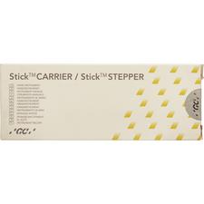 Stick®CARRIER Instrument